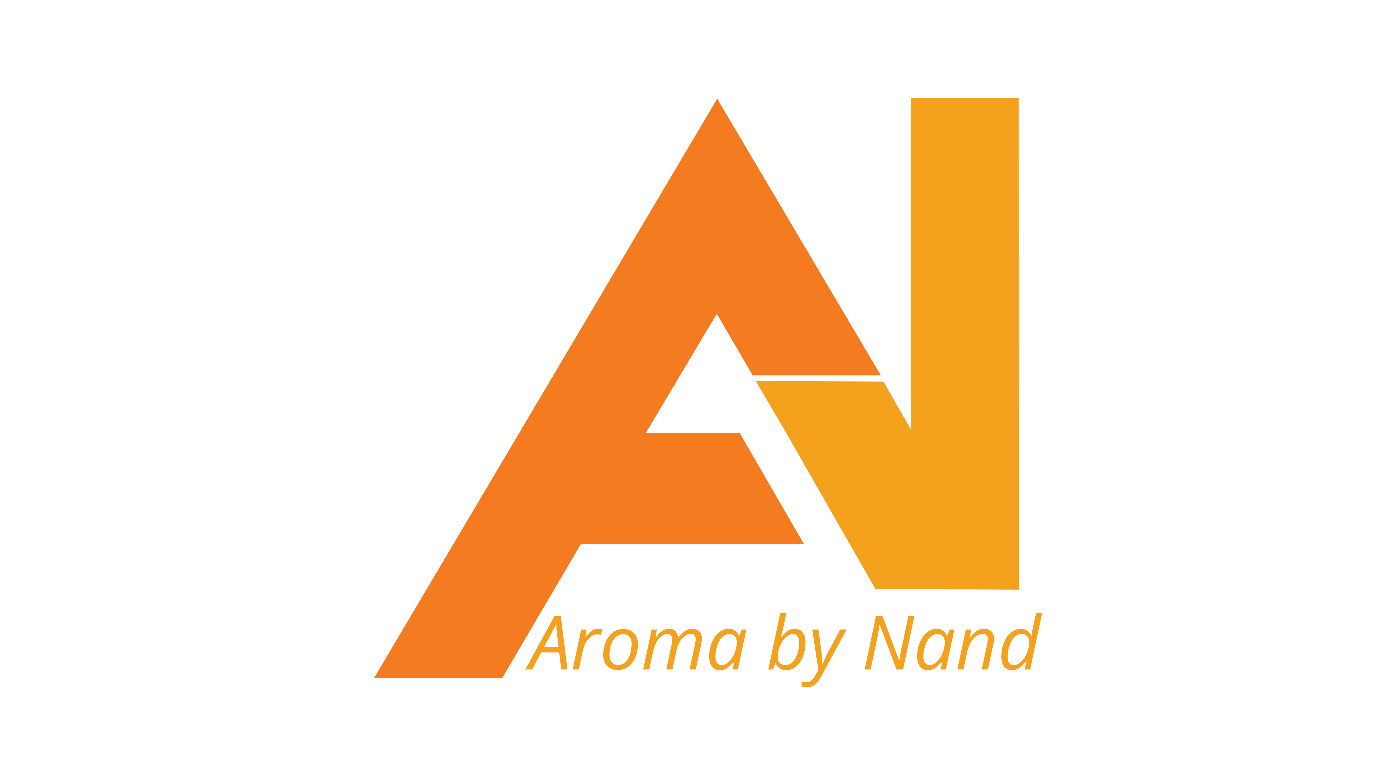 /ana-logo.png