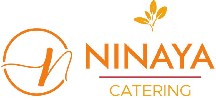 /ninaya-logo.png