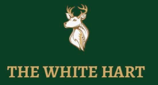 /whitehart-logo.jpeg