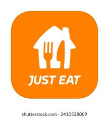 Just Eat