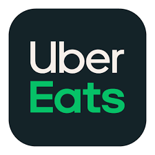 Uber Eats